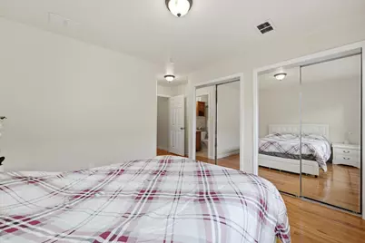 499 Ocean Ave #2, Jersey City, NJ 07305 - Photo 12