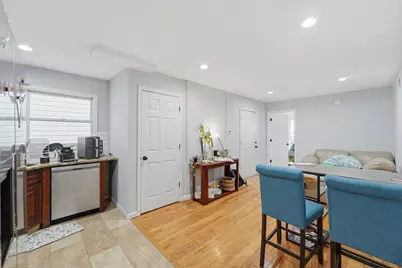 499 Ocean Ave #1, Jersey City, NJ 07305 - Photo 4