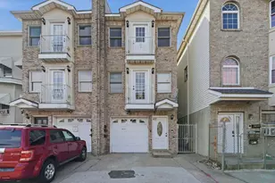 499 Ocean Ave, Jersey City, NJ 07305 - Photo 1