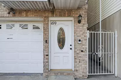 499 Ocean Ave #1, Jersey City, NJ 07305 - Photo 2