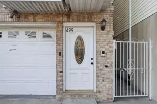 499 Ocean Ave, Jersey City, NJ 07305 - Photo 2