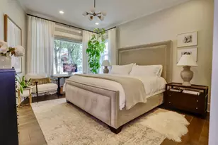 85 Columbia Terrace, Weehawken, NJ 07086 - Photo 12