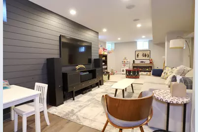 85 Columbia Terrace #1, Weehawken, NJ 07086 - Photo 24
