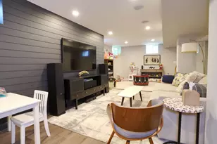 85 Columbia Terrace, Weehawken, NJ 07086 - Photo 24