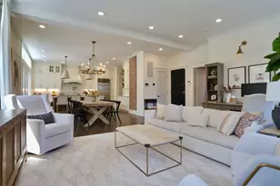 85 Columbia Terrace, Weehawken, NJ 07086 - Photo 10
