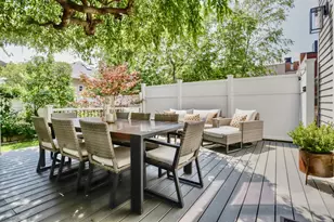 85 Columbia Terrace, Weehawken, NJ 07086 - Photo 28