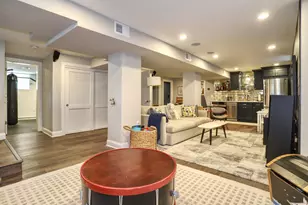 85 Columbia Terrace, Weehawken, NJ 07086 - Photo 22
