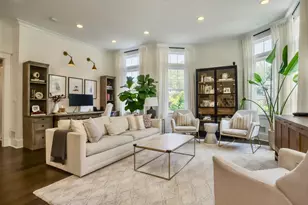 85 Columbia Terrace, Weehawken, NJ 07086 - Photo 8