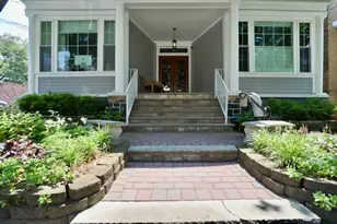 85 Columbia Terrace, Weehawken, NJ 07086 - Photo 30