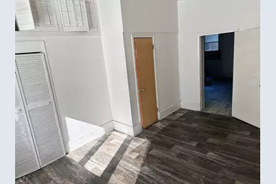 17 Hancock Ave #1, Jersey City, NJ 07307 - Photo 2