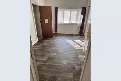 17 Hancock Ave #1, Jersey City, NJ 07307 - Photo 4