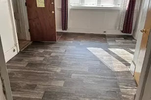 17 Hancock Ave, Jersey City, NJ 07307 - Photo 4
