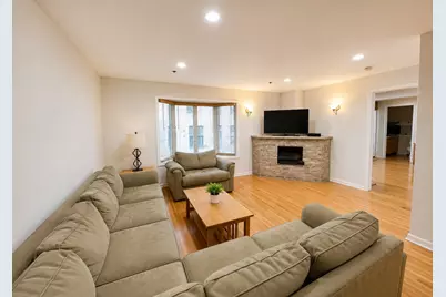 508 1st St #2E, Hoboken, NJ 07030 - Photo 2