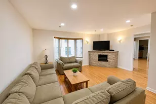 508 1st St, Hoboken, NJ 07030 - Photo 2