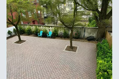 508 1st St #2E, Hoboken, NJ 07030 - Photo 12