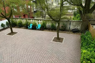 508 1st St, Hoboken, NJ 07030 - Photo 12