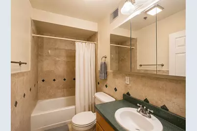 508 1st St #2E, Hoboken, NJ 07030 - Photo 10