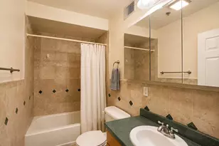 508 1st St, Hoboken, NJ 07030 - Photo 10