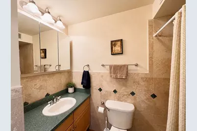 508 1st St #2E, Hoboken, NJ 07030 - Photo 8