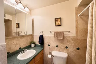 508 1st St, Hoboken, NJ 07030 - Photo 8