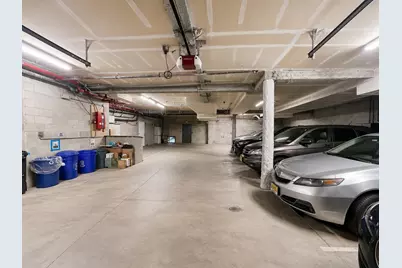 508 1st St #2E, Hoboken, NJ 07030 - Photo 14