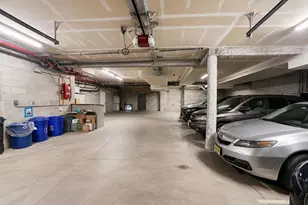 508 1st St, Hoboken, NJ 07030 - Photo 14