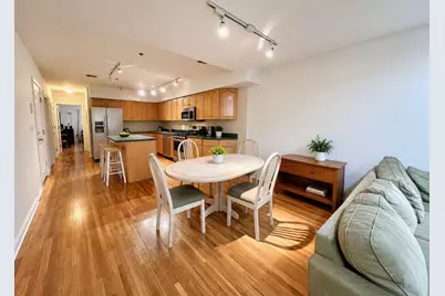 508 1st St #2E, Hoboken, NJ 07030 - Photo 4