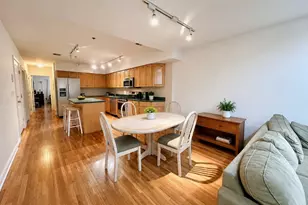 508 1st St, Hoboken, NJ 07030 - Photo 4