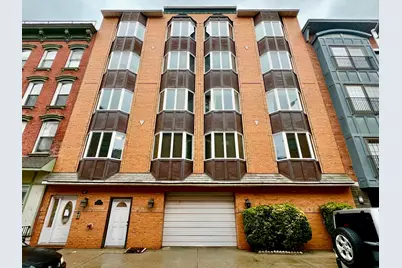 508 1st St #2E, Hoboken, NJ 07030 - Photo 1