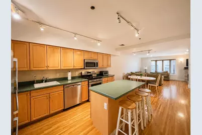 508 1st St #2E, Hoboken, NJ 07030 - Photo 6