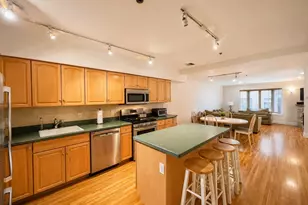 508 1st St, Hoboken, NJ 07030 - Photo 6