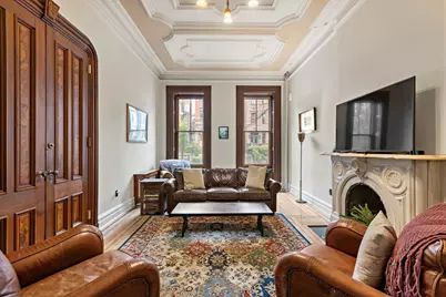 910 Hudson St #1, Hoboken, NJ 07030 - Photo 4