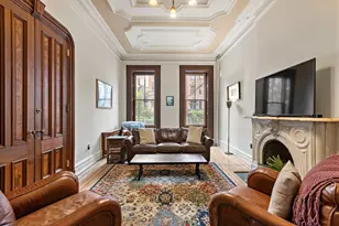 910 Hudson St, Hoboken, NJ 07030 - Photo 4