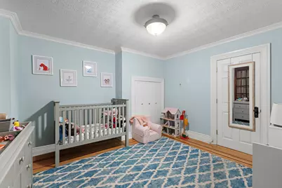 910 Hudson St #1, Hoboken, NJ 07030 - Photo 16