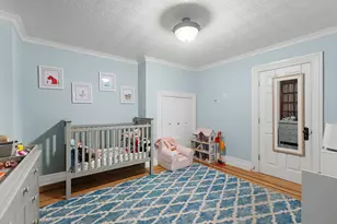 910 Hudson St, Hoboken, NJ 07030 - Photo 16