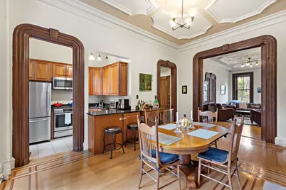 910 Hudson St #1, Hoboken, NJ 07030 - Photo 8