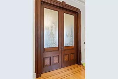 910 Hudson St #1, Hoboken, NJ 07030 - Photo 10