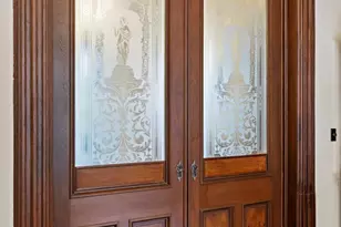 910 Hudson St, Hoboken, NJ 07030 - Photo 10