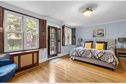 910 Hudson St #1, Hoboken, NJ 07030 - Photo 12