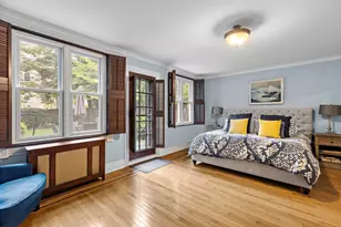 910 Hudson St, Hoboken, NJ 07030 - Photo 12