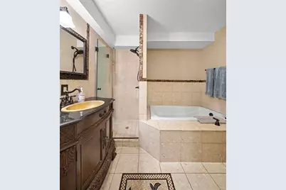 910 Hudson St #1, Hoboken, NJ 07030 - Photo 14