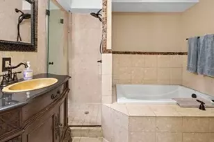 910 Hudson St, Hoboken, NJ 07030 - Photo 14