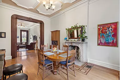 910 Hudson St #1, Hoboken, NJ 07030 - Photo 6