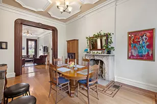 910 Hudson St, Hoboken, NJ 07030 - Photo 6