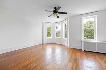 258 Woodlawn Ave, Jersey City, NJ 07305 - Photo 18