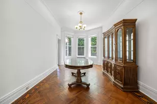 258 Woodlawn Ave, Jersey City, NJ 07305 - Photo 10
