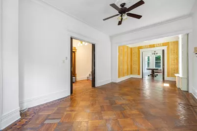 258 Woodlawn Ave, Jersey City, NJ 07305 - Photo 6