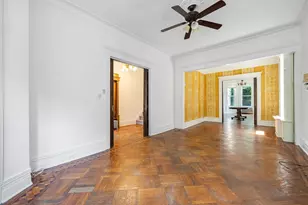 258 Woodlawn Ave, Jersey City, NJ 07305 - Photo 6