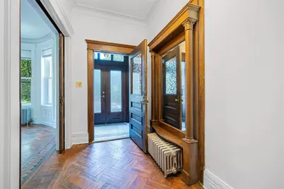 258 Woodlawn Ave, Jersey City, NJ 07305 - Photo 4