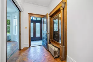 258 Woodlawn Ave, Jersey City, NJ 07305 - Photo 4